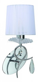 Бра Louise 5277 Mantra