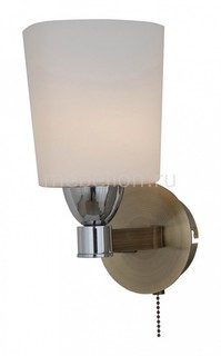 Бра Глория CL139311 Citilux