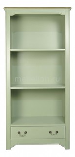 Стеллаж комбинированный Olivia Этажерка