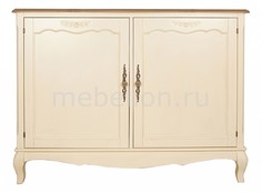 Тумба Leontina Этажерка