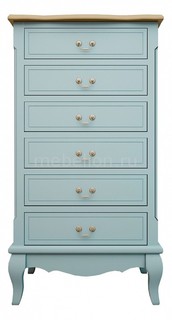 Комод Leontina Этажерка