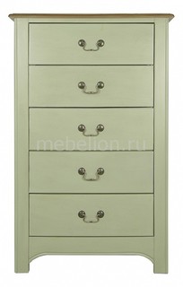 Комод Olivia Этажерка