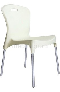 Стул Emy XRF-065-AW Afina
