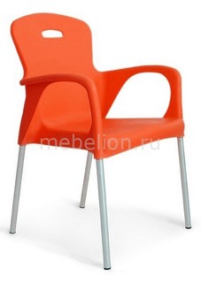 Стул XRF-065-BO Orange Afina