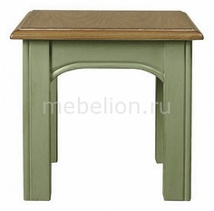 Подставка Olivia Этажерка