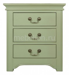 Тумбочка Olivia Этажерка