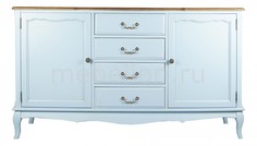 Тумба Leontina Этажерка