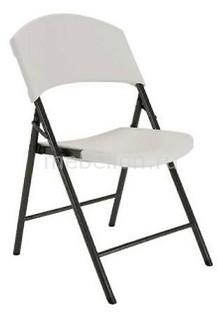 Стул складной Аконит Lifetime