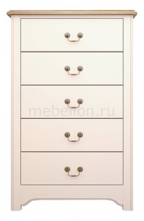 Комод Olivia Этажерка