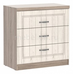 Комод Соната СТЛ.272.11 Столлайн