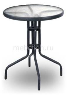 Стол обеденный CDT01-D60 Afina