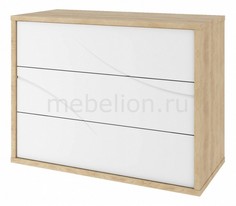 Комод Мадейра СТЛ.264.08 Столлайн