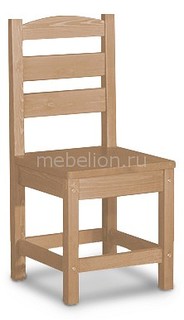 Стул Клинс Timberica