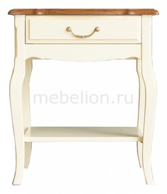 Тумбочка Leontina Этажерка