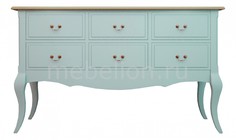 Комод Leontina Этажерка