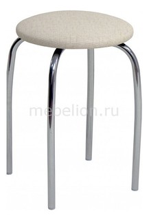 Табурет Ева-Лайт Кубика