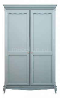 Шкаф платяной Leontina Этажерка