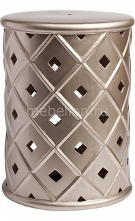 Подставка Garden Stool Fantastic DG-F-TAB67
