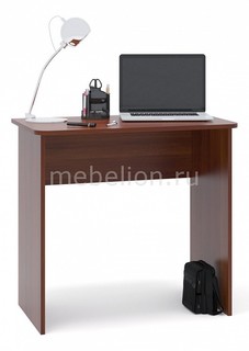 Стол офисный Филд-1 СПМ-08 Сокол