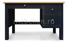 Стол письменный Jules Verne Этажерка