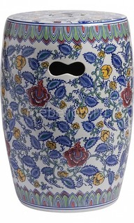 Подставка Garden Stool Ermitage DG-F-TAB65
