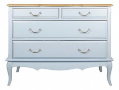 Комод Leontina Этажерка