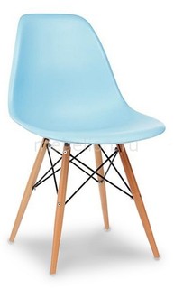 Стул Spam Avanti