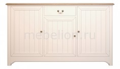 Тумба Olivia Этажерка