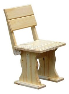 Стул Комфорт-СТ МФДМ