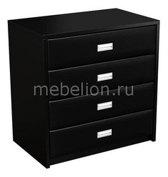 Комод Комо Веда 4 Орматек