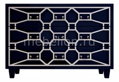 Комод Emerald Этажерка