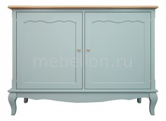 Тумба Leontina Этажерка