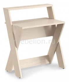 Стол письменный COMP CD 810 Skyland