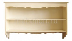 Полка книжная Leontina Этажерка