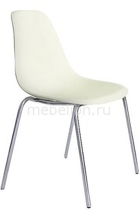 Стул Flora XRF-033-DW Afina