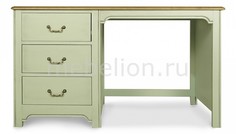 Стол письменный Olivia Этажерка