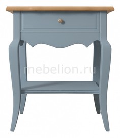 Тумбочка Leontina Этажерка