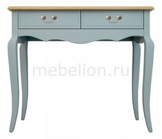 Стол туалетный Leontina Этажерка