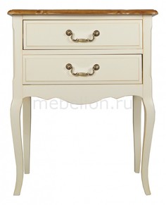 Комод Leontina Этажерка