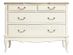 Комод Leontina Этажерка