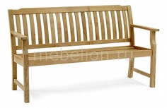 Скамья Nelson 90605 Brafab