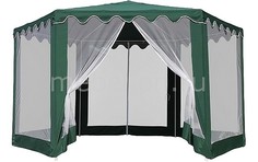 Шатер AFM-1048H Afina