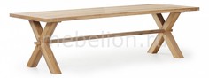 Скамья  Everest 2090 Brafab