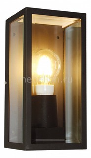 Накладной светильник Fanale 1822-1W Favourite