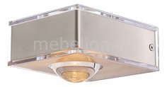 Накладной светильник Dek 34178 Globo