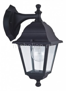 Светильник на штанге Leon 1813-1W Favourite