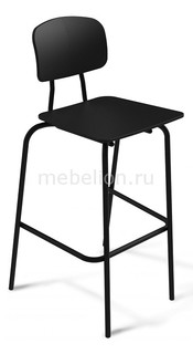 Стул барный SHT-S55 Sheffilton