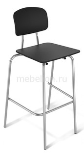 Стул барный SHT-S55 Sheffilton