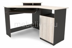 Стол компьютерный СКУ06 Маэстро