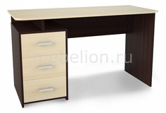 Стол письменный Диалог 005 Маэстро